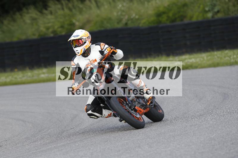 /15 13.05.2025 Max Racing ADR/Gruppe gruen/12